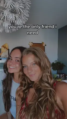 #greenscreen #greenscreenvideo my 4 lyfer @pppaaaayyyyyyttt #FerragamoLetsDance #4liferssssss #bestfriend #fyp #foryou #viral #xyzbca