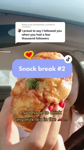 Reply to @bts.straykidsfan_number1 #thankyou #summerschool #teachersoftiktok #milktea #hotdog #TikTokComida #thisopportunity #viettiktok #vietnamese