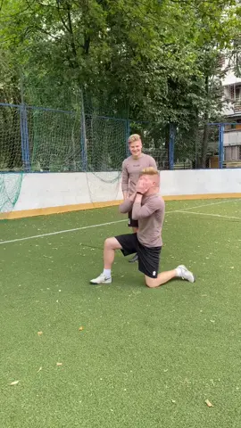 Это было сложно😅#respect #viral #5 #fyp #trickshot