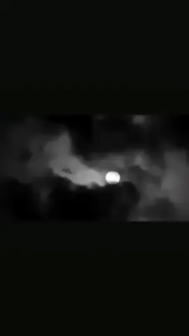 هـو مـلـيــك الـقـلـب مـن قــــدّه  مـنــفـــرد بـالـحـســن والـطــاري💙🔥#اكسبلوار #explore_اكسبلور