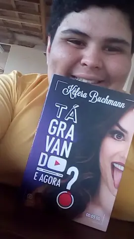 O ano era 2016! @kefera olha o que você me fez passar! #fy #fyy #fyyy #foryou #viral #foryoupage #kefera #fypシ #vergonha