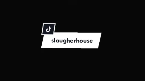 #slaugherhouse #fullversion #sound