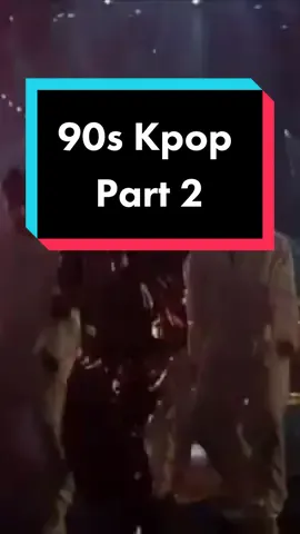 He is the only person in history to be banned from entering S.korea for acquiring US citizenship to evade military service #kpop #scandal #90s