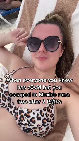 How we do #MaybellineSwipeIt #duet #fyp #viral