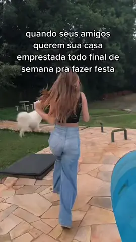 por favor eu não aguento correr 😭 #foryou