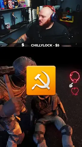 ☭ #warzone #relevant #warzonefunny #cod #foryou #warzonememes #warzonepage #warzoneclips #warzonehighlight #fyp #viral