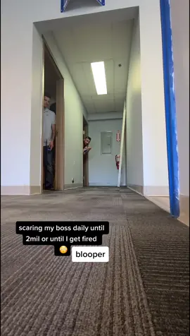 what some would call a fail, id call a learning lesson