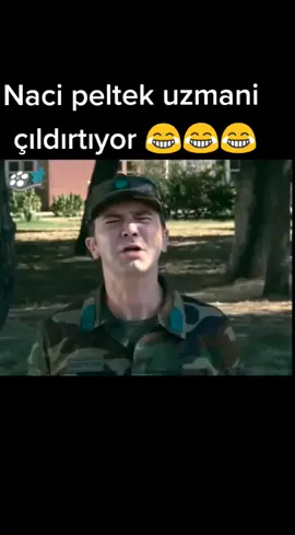 EMRET komutanım # Naci peltek uzmani çıldırtıyor 😂😂😂 # Yusuf uzman # Naci # Seyfi # karargah destek bölüğü #keşfett #fypシ