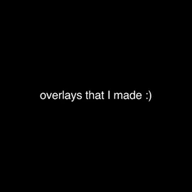 overlays i made (don’t give creds) <3 #editor #overlaysforedits #overlays #greenscreen #bluescreen