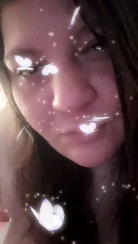 #ilovemusic #greekmusic #fypシ #greektiktok #viral #foryoupage #foryou #itsme🇬🇷 ##chrissahope