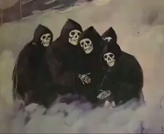 Well everybody loves me #fypシ