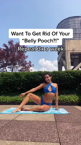 Join my 8 week transformation challenge happening now! Sign up in bio :) #fyp #Fitness #abs