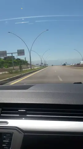 Van Edremit Sahilin güzelliği 🥰#van #edremit #passat #wosvagen #arıcılık