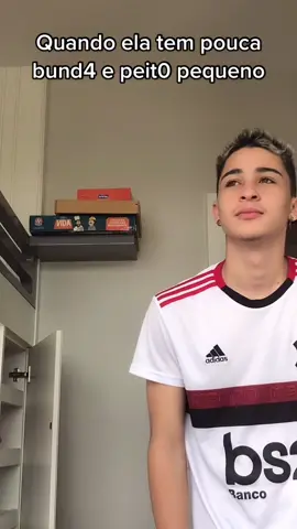 Se você é assim 💍? #luis_taumaturgo #viral
