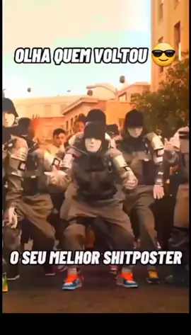 #CapCut #nãofloda #cheirodehype #shipost_zica #shipost