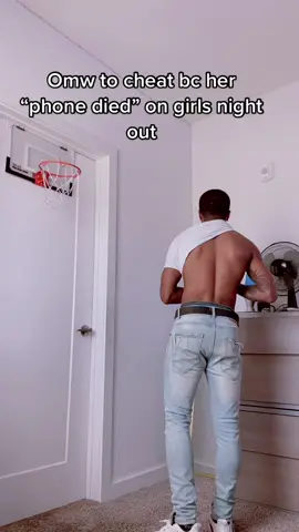 Gots to see it thru my boy🤝 #foryoupage #xyzbca #fyp #gotstoseeitthrumyboy