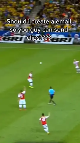 Comment #fyp #foryoupage #foryou