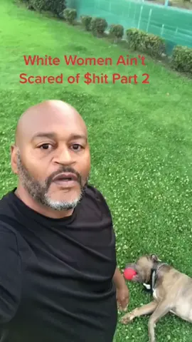 White Women Coming To A Hood near you! #whitewomen #deliveries #doordash #truecomedy #chickenwings