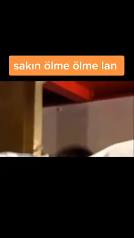 süleyman çakır #polatalemdar #kurtlarvadisi #kurtlarvadisiailesi #kurtlarvadisi7svr #süleymançakır #memati