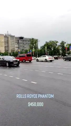 #luxury #maybach #gclass #mercedes #megacar #supercar #rollsroyce #lamborghini #ferrari