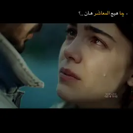 #العراق #شعر_عراقي #اكسبلور #مشاهير #مرتجى_محمد #تيك_توك #ستوريات
