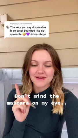 Reply to @jf321h #ColorCustomizer