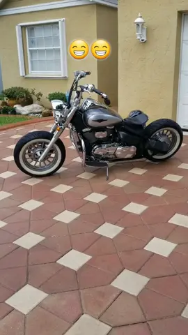 #suzukibobbe#suzukibobberbikes#bobber#bobberbikes#bestbobbers#bestbobber#suzukiboulevardc50