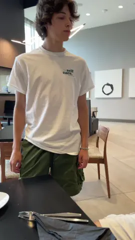 Guys we’re in LA @fake.chriss @fake.mattt @fake.nicolass