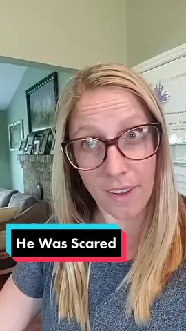 See previous Pepsi problems video for context 😂