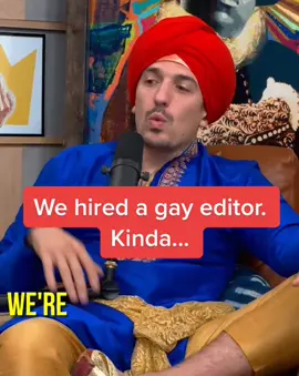 😂😂😂 #andrewschulz #flagrant2 #podcast #fypシ