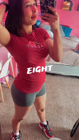 🥺😙😙 #fypシ #parati