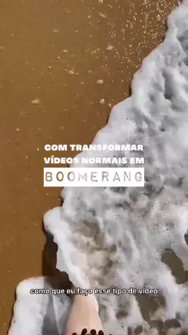 #tutorial #capcut #tipsandtricks #fy #foryou