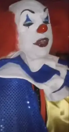 YOU WILL NEVER ESCAPE THIS VIDEO-😐🤡 #imdoingsosogood #clowns #FerragamoLetsDance