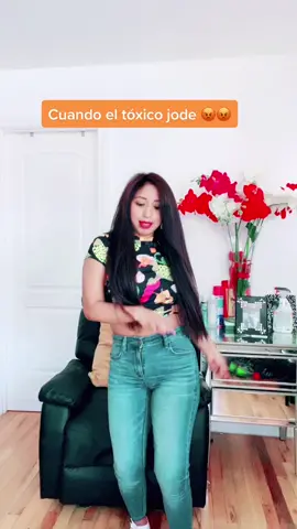 Los hombres Joden mejor voy a grabar en el cuarto #humor #😂😂 #xcb