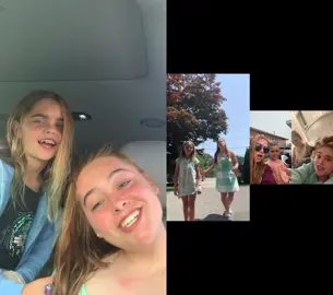 #duet with @towslayyy