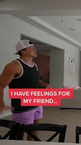 Go watch it now and comment on the video saying you came from TikTok! ❤️ #fyp #foryoupage #viral #funny