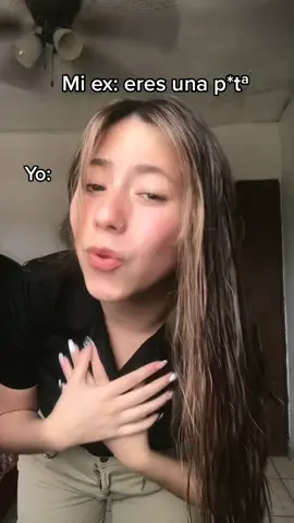 JAJAJA #fypシ