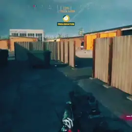🚮 mes games pillages #pourtoi #DarphinCloseUp #HeinzFlipSqueeze #CapCut #edit #fypシ #callofdutywarzone