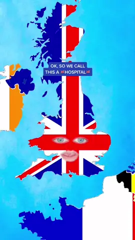 Guess who's gonna mess up this time? 🤣💀🤣💀🤣