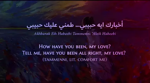 #foryoupage #foryou #fypシ #الحب #🇾🇪🤴🏿🇬🇧 #yemeni @baddr_alshameeri #💕🔥💕 #رمنسيه #مايا_نصري #mayanasri