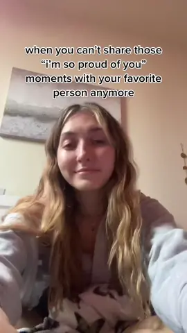 all i wanna do is hug this mf ): #situationship #imverysingle #breakup #longdistance #cry