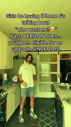 #stitch with @brad.w98