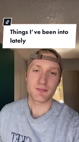 My new hyper fixations #vintagevibes #vintageinteriors #vintagefurniture #loftdesign #loftapartment #80saesthetic #80sstyle #mensfashion