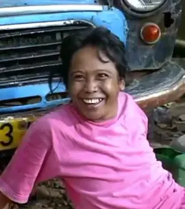 #sidoelanaksekolahan part-77 #betawi #benyamins #mandra #ranokarno #90an