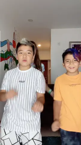 NOS JUNTAMOS DE NUEVO 🤪🎉🎉@soymichellemarti @familypiculin #viral #parati #foryou #foryoupage