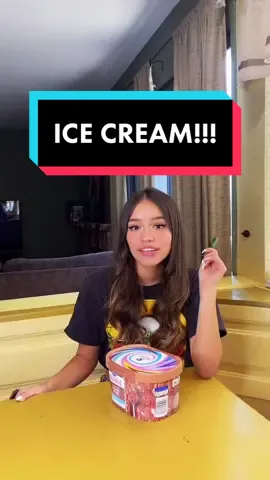 let me know if u guys try it :))) #TikTokComida