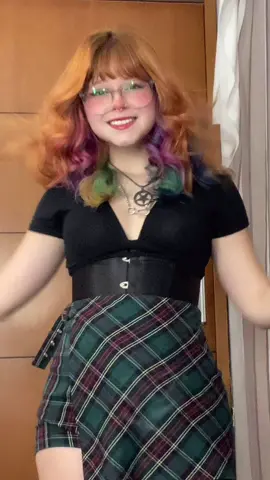 #brilhantevictoria #foryou #trend #foryoupage #vairalvideo #vaiproforyou #viral