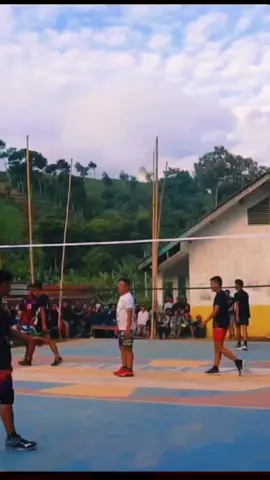 smash keras yudi kendil.#pyfツ #yudikendil  #tiktokindonesia2021 #vollyball #pyf #virall #vollyball