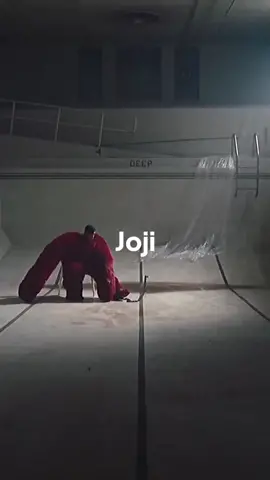 Joji.demons #fyp #fy #88rising #joji #demons