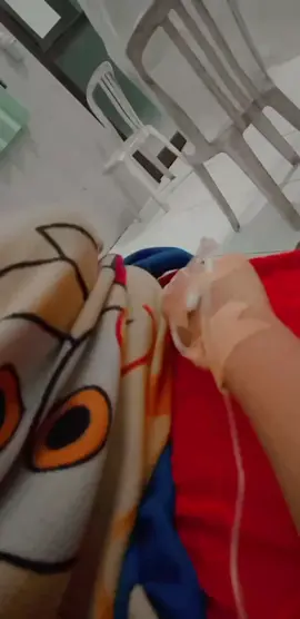 Balas @caaoca25 ini mentahannya kak #infus #asamlambung #mentahanvideo #xybca